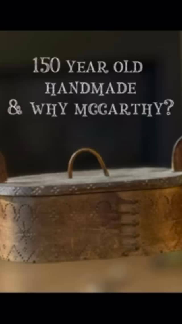 McCarthy Lodge Resort