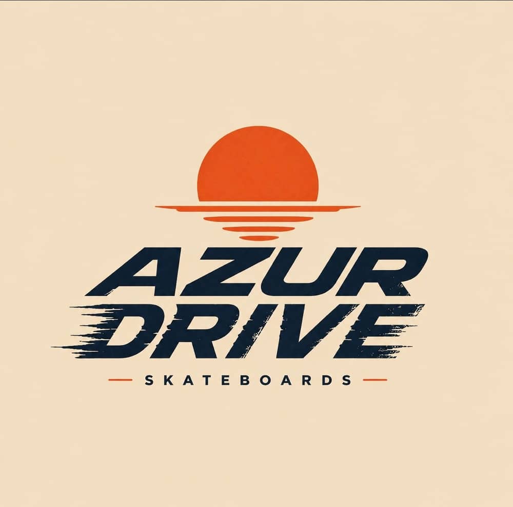 Azur Drive