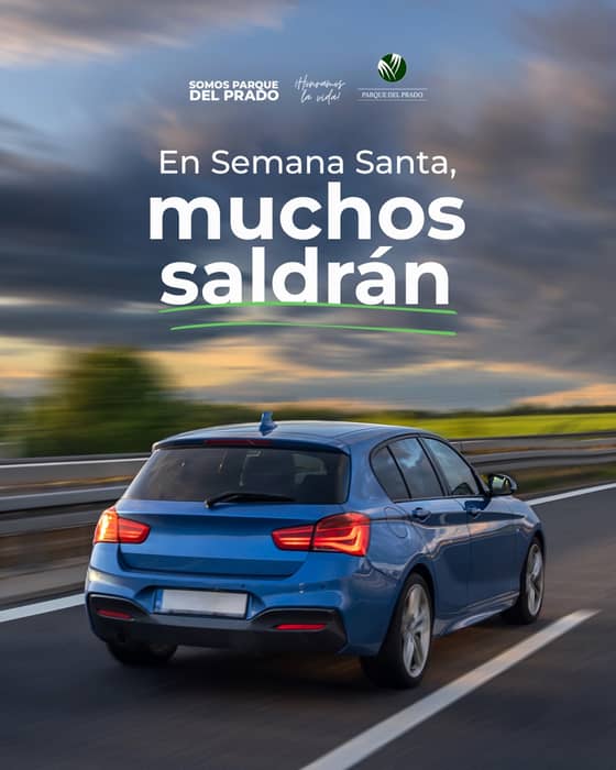 Hay abrazos que no avisan que serán el último.

Nadie sale pensando que no va 