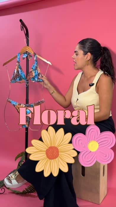 Blackfit moda praia e fitness - post Instagram 6