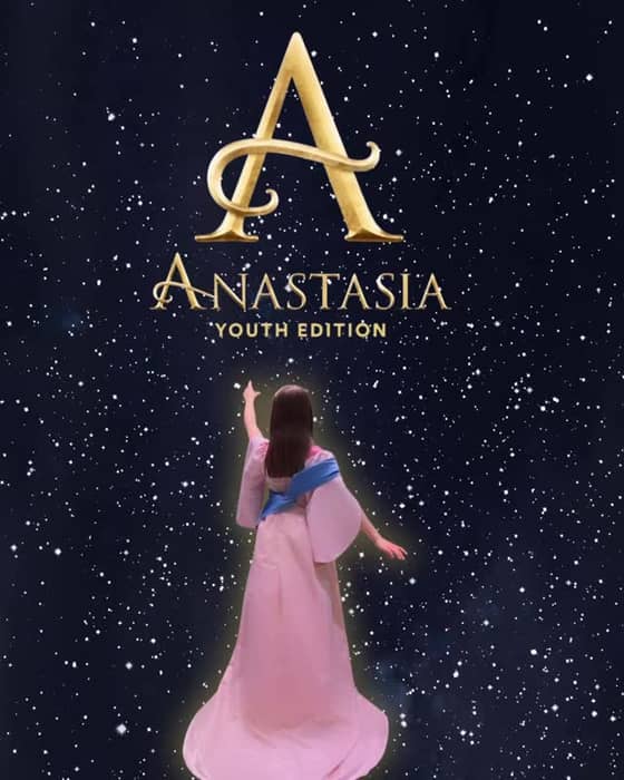 It’s finally time to share what our junior Young Performance…