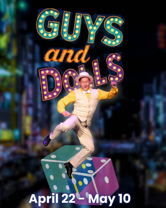 After a BIG. HUGE. Sell out for Pretty Woman the Musical, it…