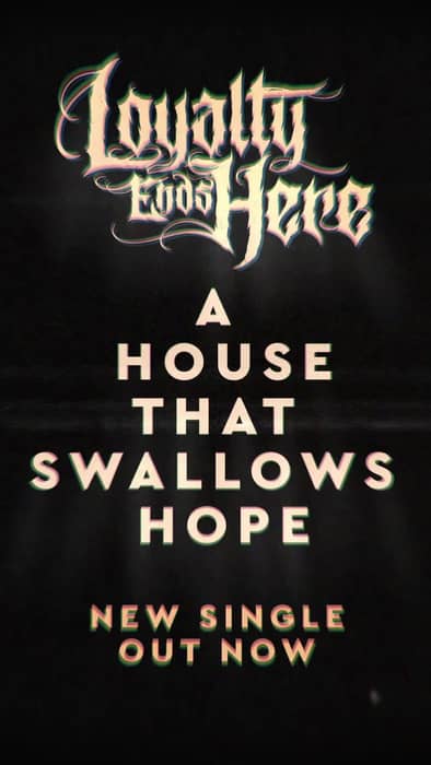 Haven’t you heard it yet? 👀