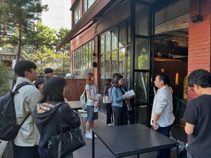 24.10.04 어반플레이 답사

Together with graduate students in urban 