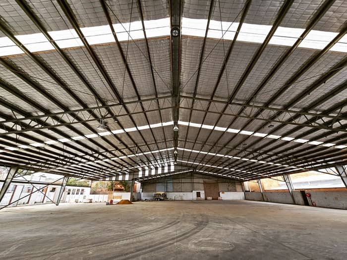 FEASIBILITY STUDY // Introducing our project on Northern Road in Heidelberg West…