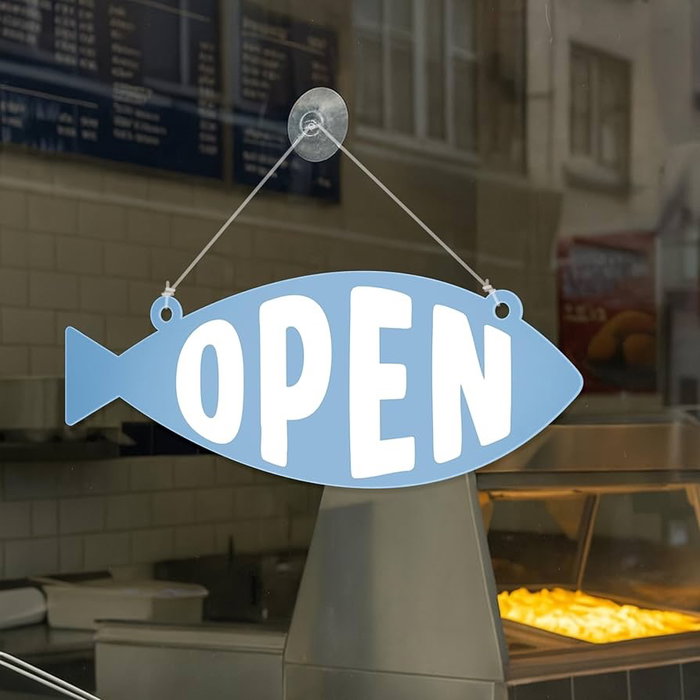 Now open!! Welcome all to Chip Adviser - we look forward to seeing your freshly fried photos here π§Keep it real π