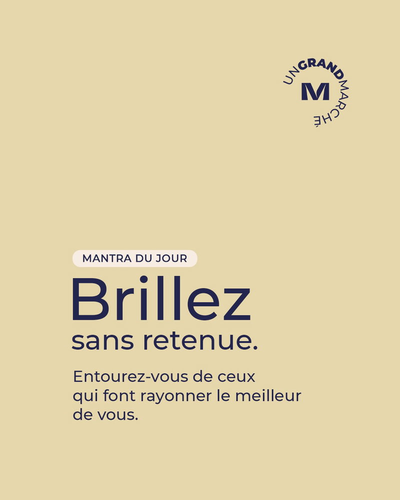 Ce soir, le ciel nous offre un spectacle exceptionnel 🌘