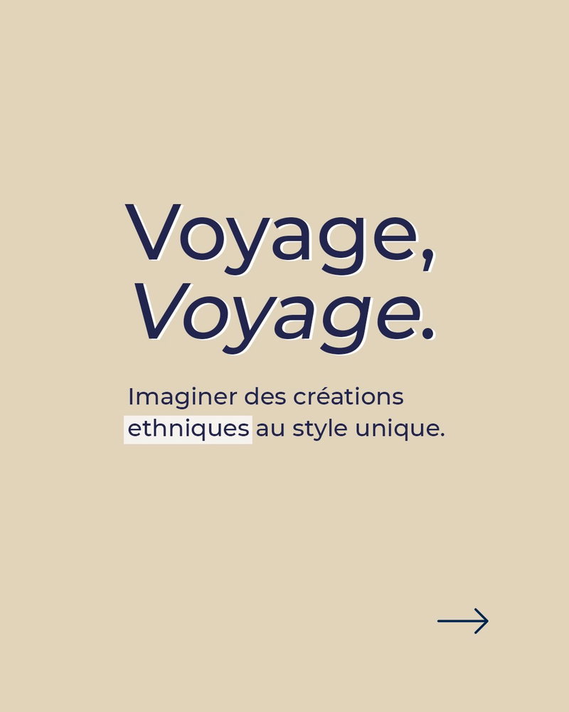 Prolonger les vacances, encore un tout petit peu 🌍 Du Japon à l’Indonésie en passant par le continent africain, nos merceries vous font voyager aux quatre coins de la planète ✈️. Mélangez les matières, associez les couleurs, jouez avec les motifs et laissez libre cours à votre créativité à l’approche de la rentrée ❤️.