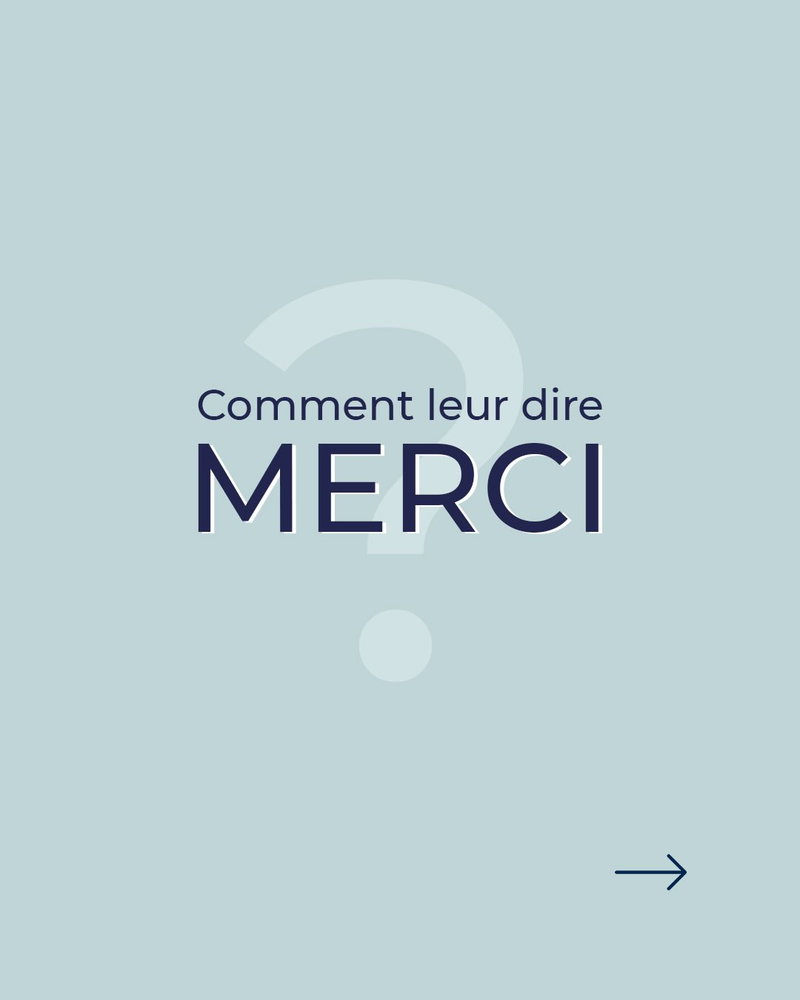 Des cadeaux uniques et personnalisés pour leur dire MERCI, voilà ce qu’ils méritent ❤️ Trouvez sur Un Grand Marché les petites attentions qui feront sensation auprès des maîtresses, maîtres, nounous et ATSEM qui ont accompagné nos enfants cette année.