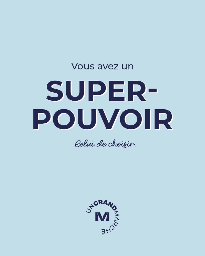 Acheter local auprès d’un créateur, c’est donner du sens à sa façon de consommer ❤️. En choisissant l’artisanat pour vos achats, vous valorisez un savoir-faire, du temps, de la patience et beaucoup d’exigence 🫶.