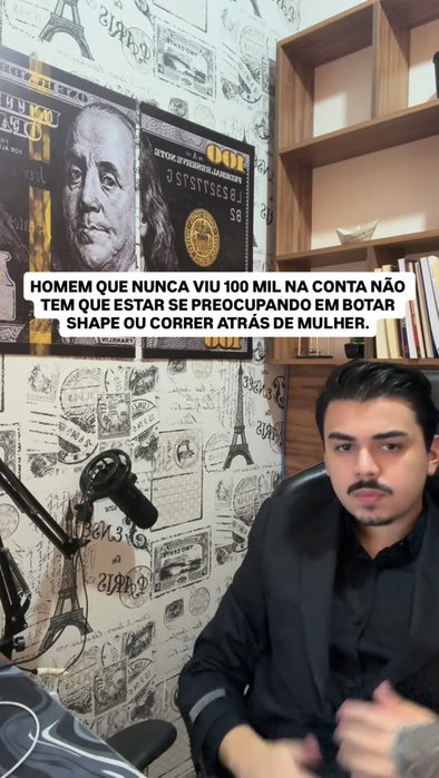 Siga ( @giovanileal.imob )