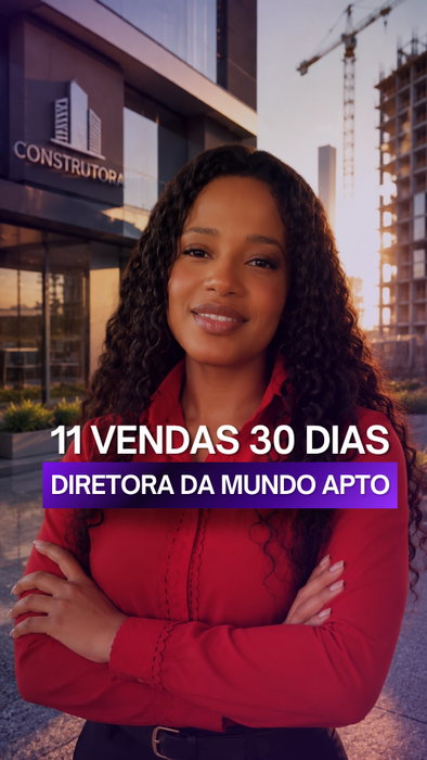 A legenda eu deixo com vocês beleza. Link ta na bio para tentar uma vaga como parceiro.