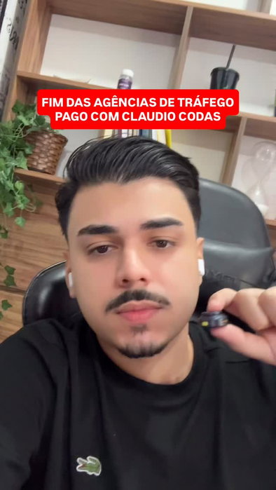 Siga @giovanileal.imob