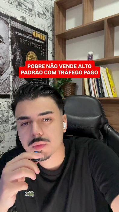 Siga @giovanileal.imob