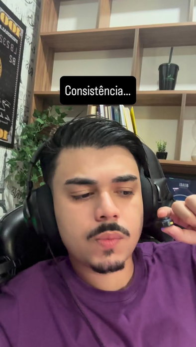 Siga @giovanileal.imob