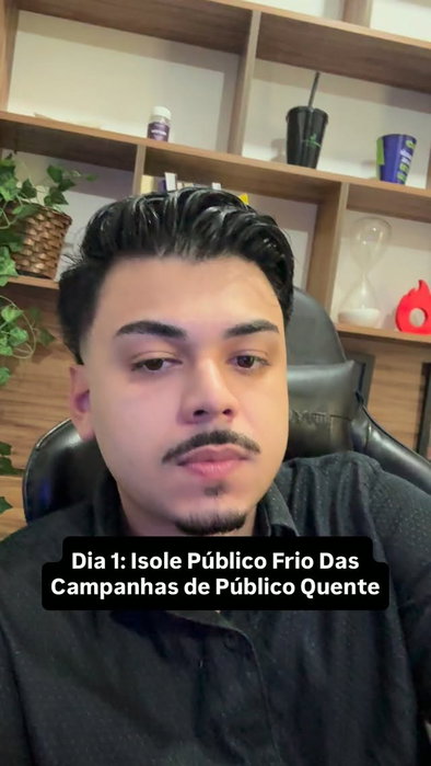Siga @giovanileal.imob