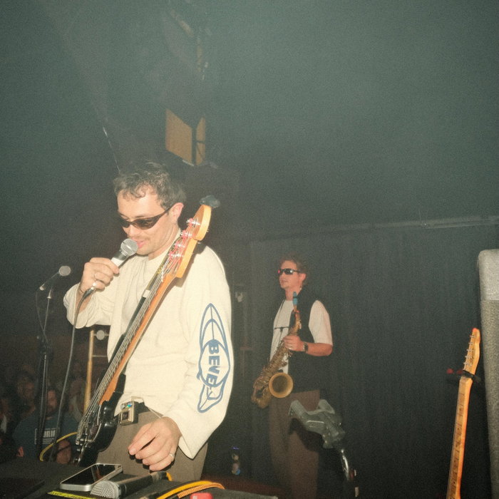 tour dump

ENGLAND + CARDIFF SHOWS NEXT MONTH 
NOV 18 FUTURE YARD - BIRKENHEAD
NOV 19 BRUDENELL SOCIAL CLUB - LEEDS
NOV 20 02 ACADEMY - OXFORD
NOV 21 ESQUIRIES - BEDFORD
NOV 24 EPIC STUDIOS - NORWICH
NOV 25 JUNCTION - CAMBRIDGE
NOV 26 THE GLOBE - CARDIFF