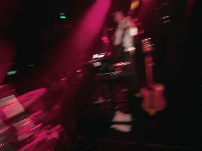last night in amsterdam
💶

📹 @terra__kin