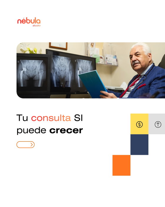 Tu consulta no necesita más contenido.
Necesita un sistema.

Google Ads + Meta Ads especializados en