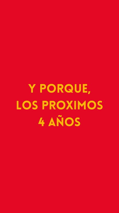¿Y porque que no? El próximo coche rojo! 

Felicidades España! ⭐️⭐️

#orcars #coches #cars #spain🇪�