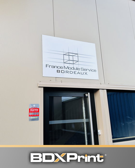 Pas de mise en scène. La commande, telle qu'elle sort.

#imprimerie #print #printing #impression #co