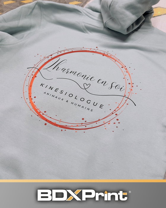 Un client, un besoin, un imprimé. Le reste, c'est de la fabrication.

#imprimerie #print #printing #