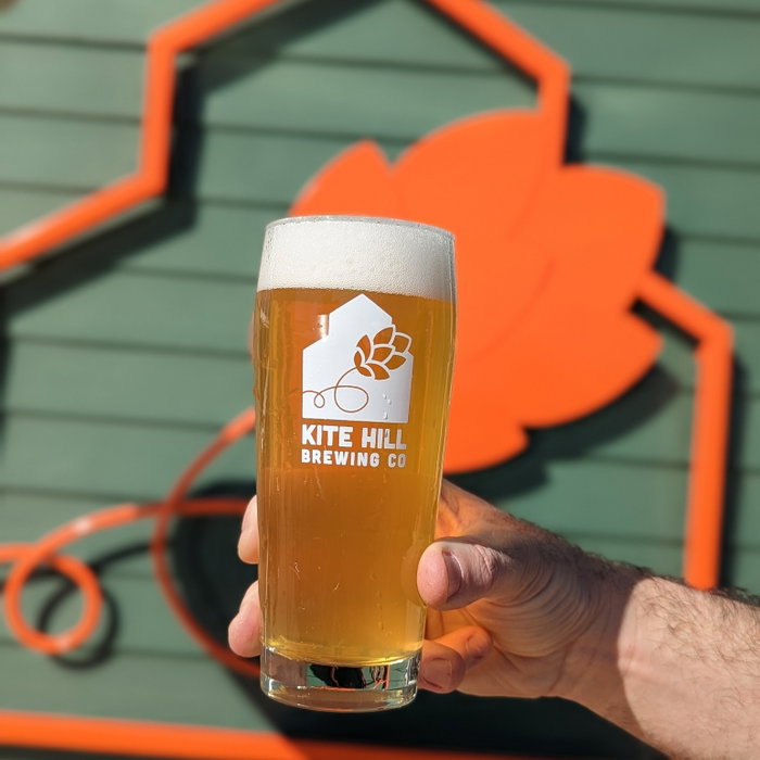 Beautiful weekend ahead, and we're here you help y...