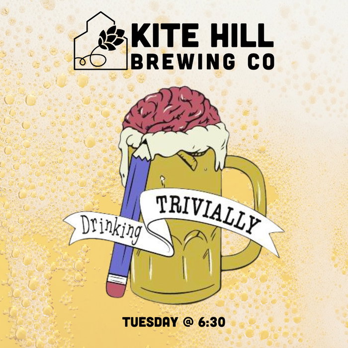 The kids are back in school!

Come celebrate with ...