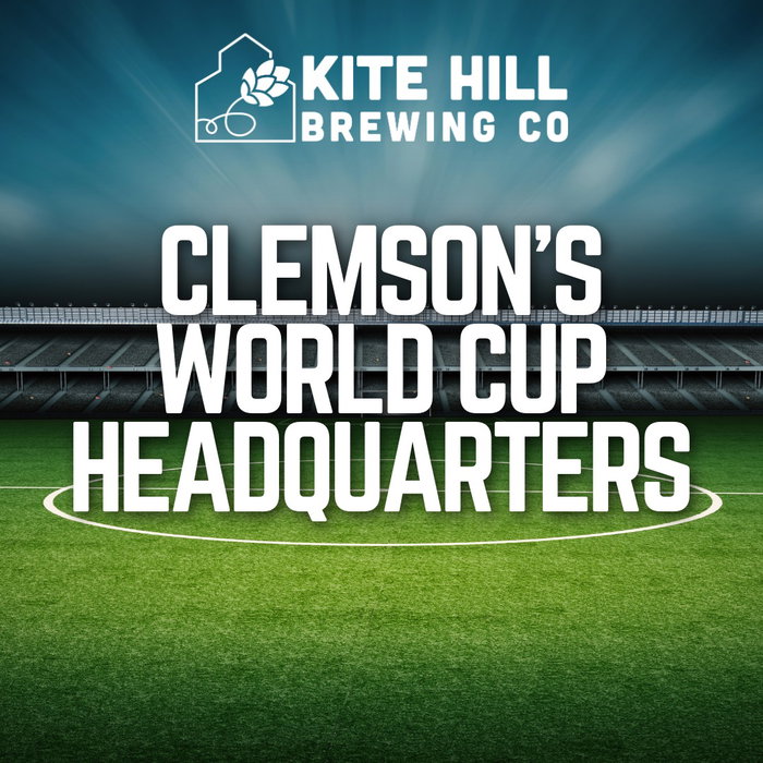 Who's ready for World Cup? 🙋‍♂️⚽

Let's make Kite...