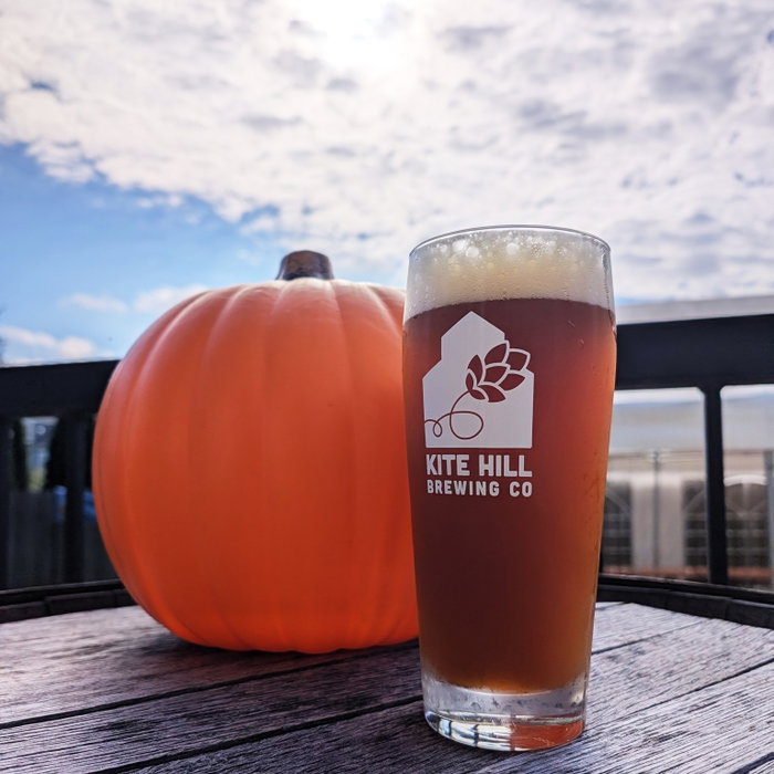 NEW BEERS!

We've added a couple new beers this we...