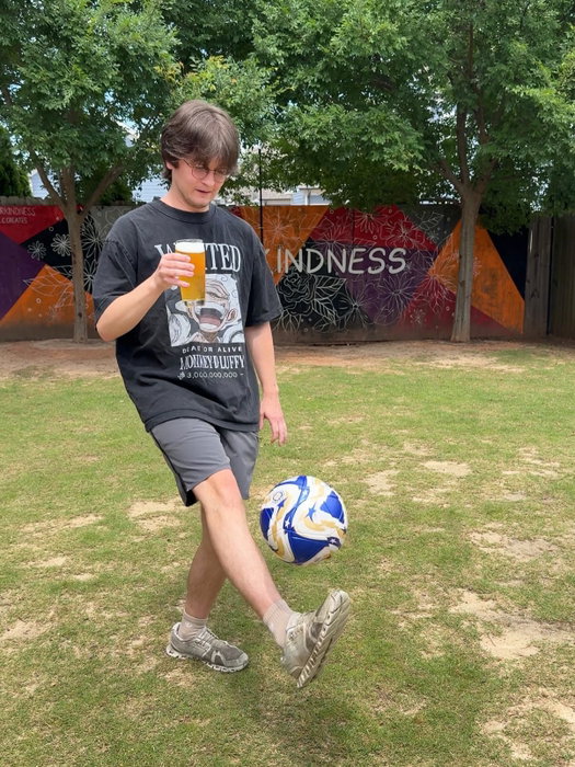⚽🌎 4 DAYS UNTIL THE FIFA WORLD CUP 2026 🌎⚽
The c...