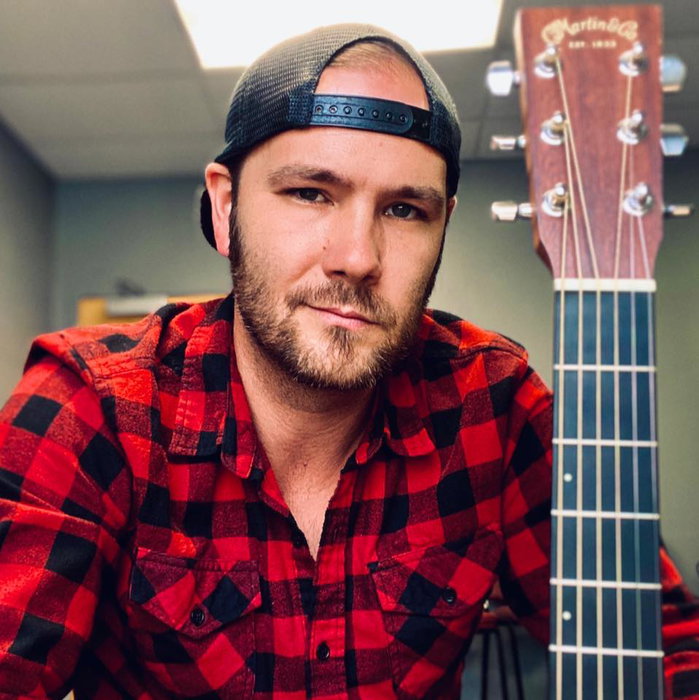 Heath Rankin is in the house tonight to provide so...