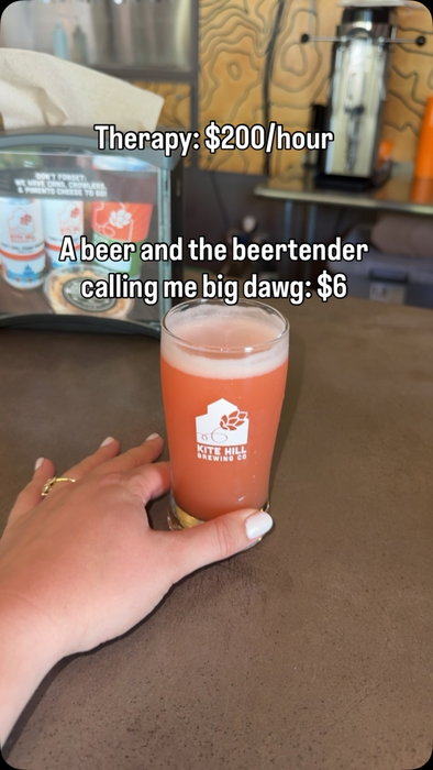 We’re all about helping you save money 😉 

#clems...