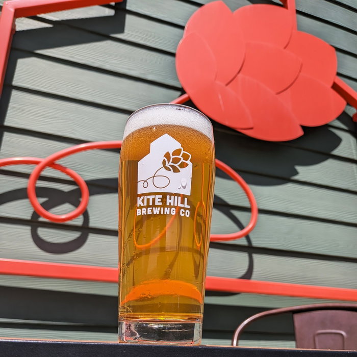 The weekend approaches, and we sure hope you spend...