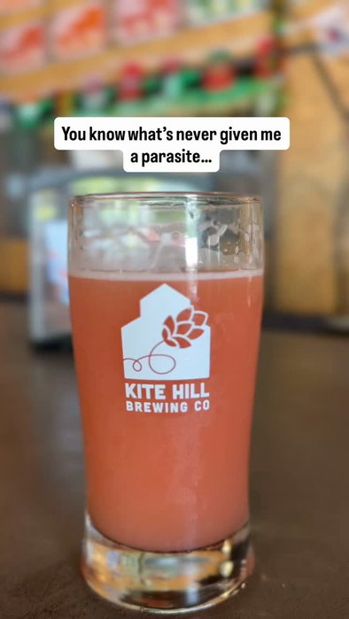 I mean… it’s true 

Come see us this weekend! Beat...