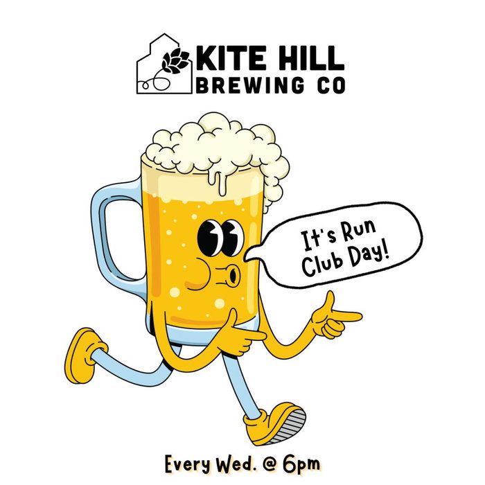 Meet out front at 6pm and join a new group of frie...