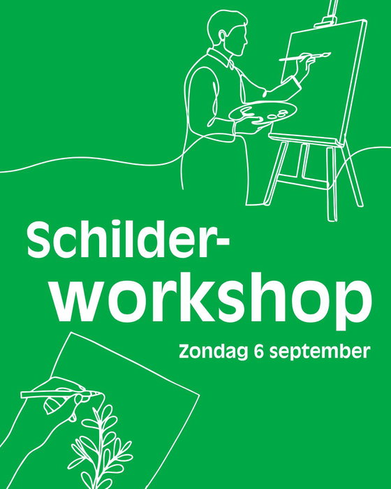 Laat je creatieve geest de loop op m'n dakkie, want zondag 6 september geeft @artandsky.co een workshop. Geniet van een prachtig uitzicht over Amsterdam-Oost terwijl je werkt aan je eigen kunstwerk. 

Boek je plekkie via de link in mijn bio. Tot later Gap!