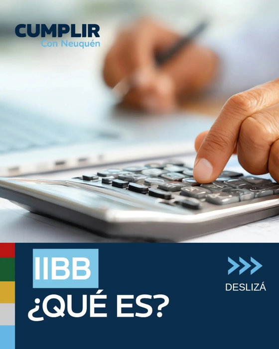 Publicación del Instagram de CUMPLIR: 𝐈𝐧𝐠𝐫𝐞𝐬𝐨𝐬 𝐁𝐫𝐮𝐭𝐨𝐬 𝐬𝐞 𝐜𝐨𝐛𝐫𝐚 𝐚𝐮𝐧𝐪𝐮𝐞 𝐧𝐨 𝐠𝐚𝐧𝐞𝐬 𝐧𝐚𝐝𝐚. 𝐂𝐮𝐦𝐩𝐥𝐢𝐫 𝐩𝐫𝐨𝐩𝐨𝐧𝐞 𝐥𝐥𝐞𝐯𝐚𝐫𝐥𝐨 𝐚 𝐜𝐞𝐫𝐨. Es un imp…
