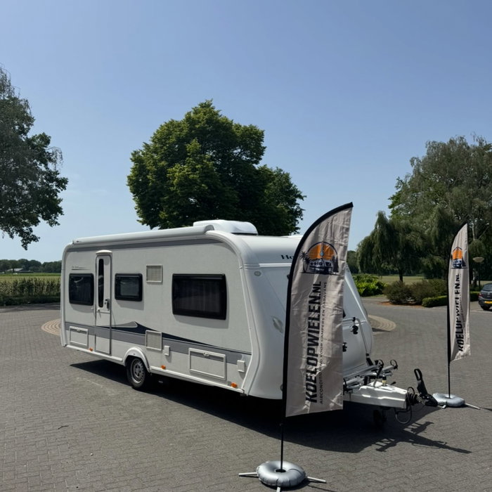 Van hittegolf tot vrieskou, met de Tossot shark airco unit blijft het binnen altijd goed genieten 👌#koelopwielen #campe