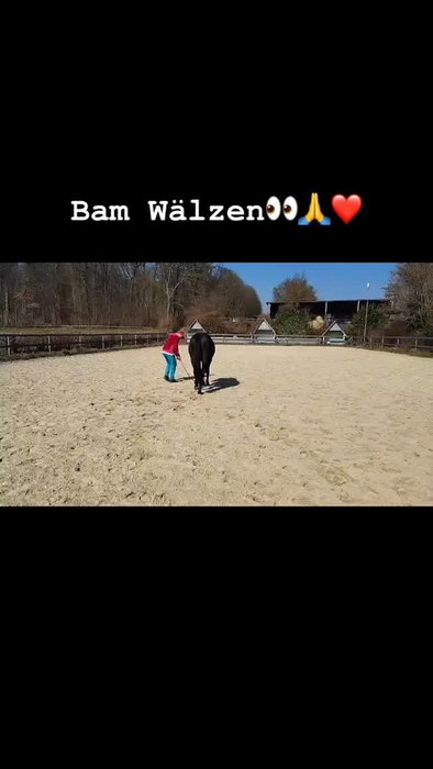 Instagram Post