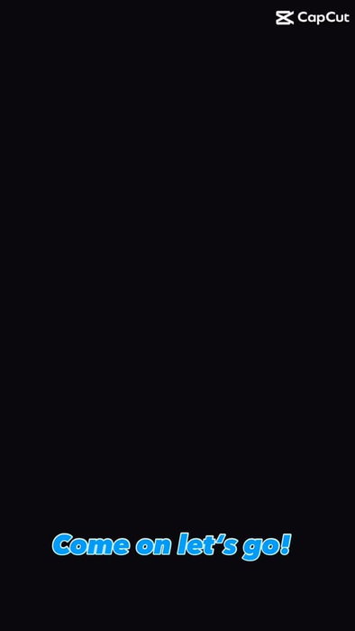 Instagram Post