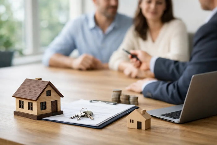 A home equity loan or HELOC can be a powerful tool—but the smartest choice depends on your goals, timing, and budget. In