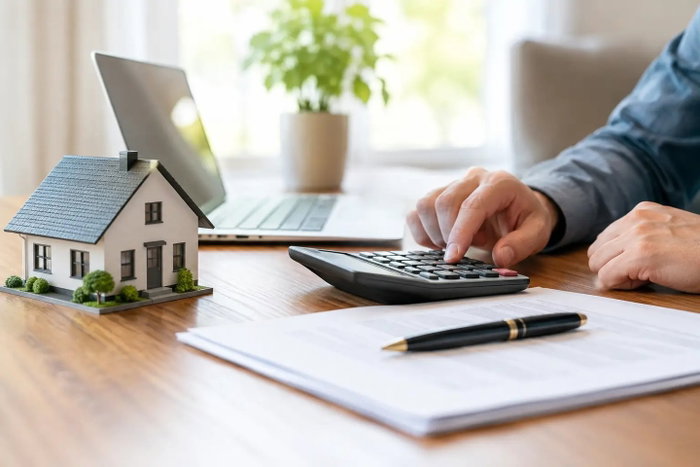 Lowering your monthly mortgage payment may be possible with the right refinance strategy. From adjusting your loan term