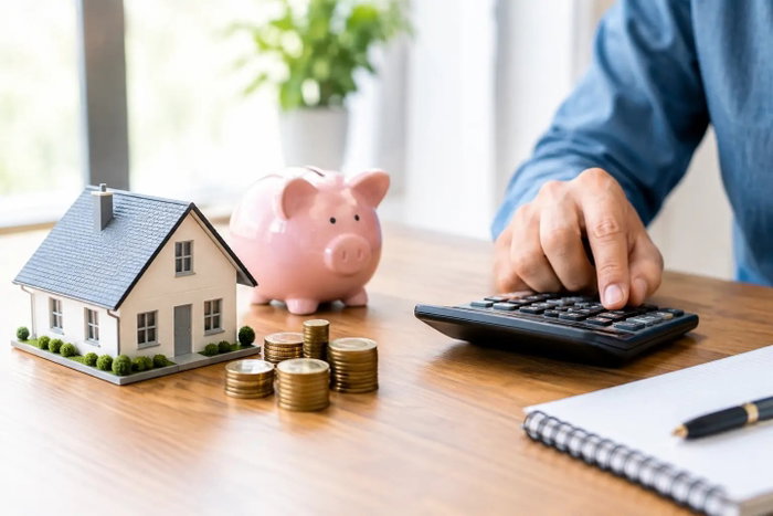 Lower mortgage payments aren’t luck—they’re strategy. In our latest guide, we break down 7 practical ways to reduce your