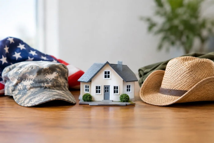 Choosing between a VA and a USDA mortgage can feel confusing—until you know what each program is truly built for. In thi