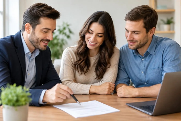A mortgage rate buydown can lower your monthly payment—but the upfront cost may not always make financial sense. The rig
