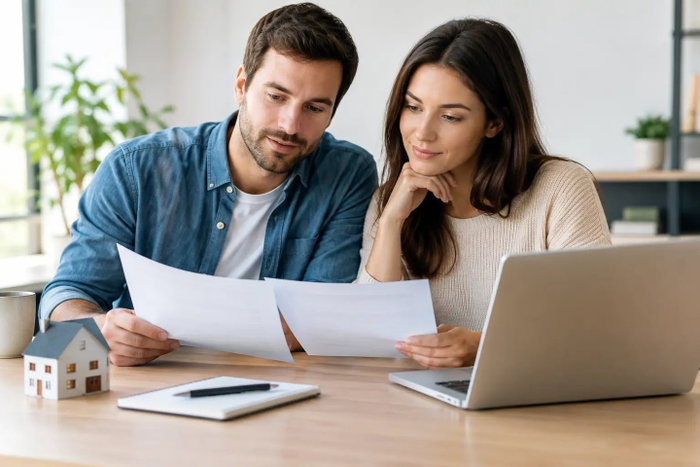 Comparing mortgage offers shouldn’t feel like deciphering a contract in the dark. In this guide, we break down what real