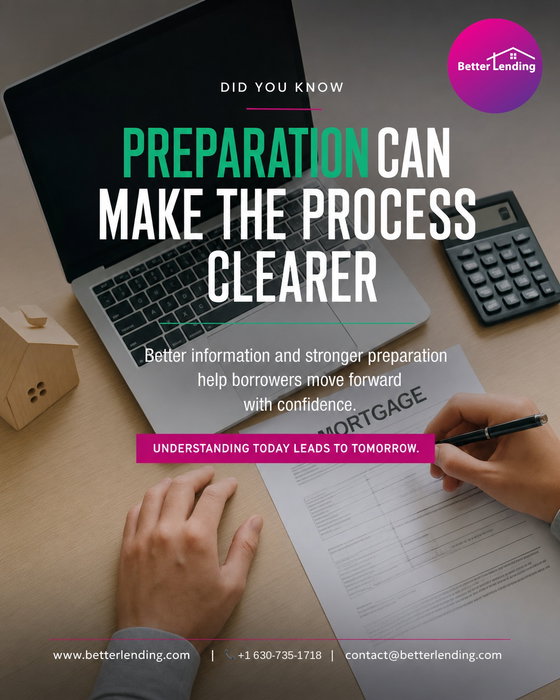 Did you know the overall denial rate for home purchase applications was 9.4% in 2023, according to the Consumer Financia