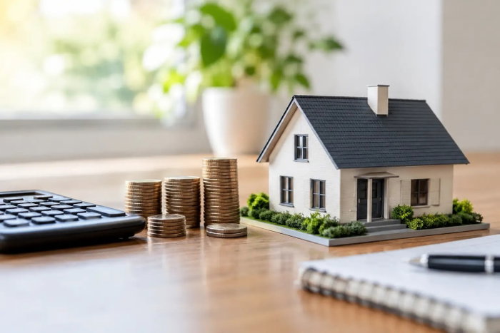 A HELON loan can help homeowners tap into their home equity for renovations, debt consolidation, major expenses, or othe