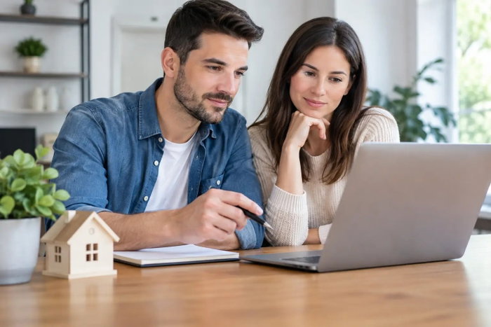A HELOC can be a flexible way to access your home’s equity—but it isn’t the right fit for every goal. Learn how to evalu